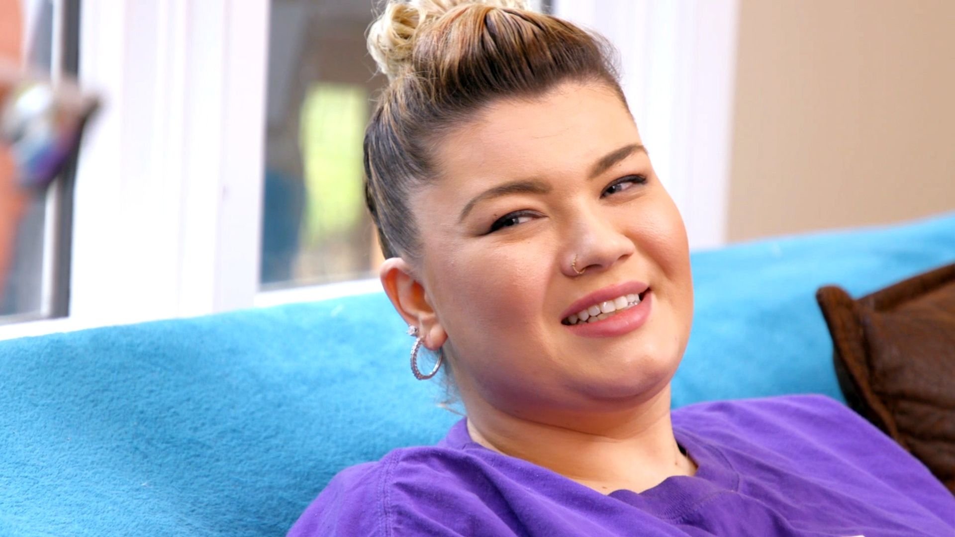 Teen Mom OG
