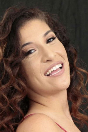 et billede af Mia Faith