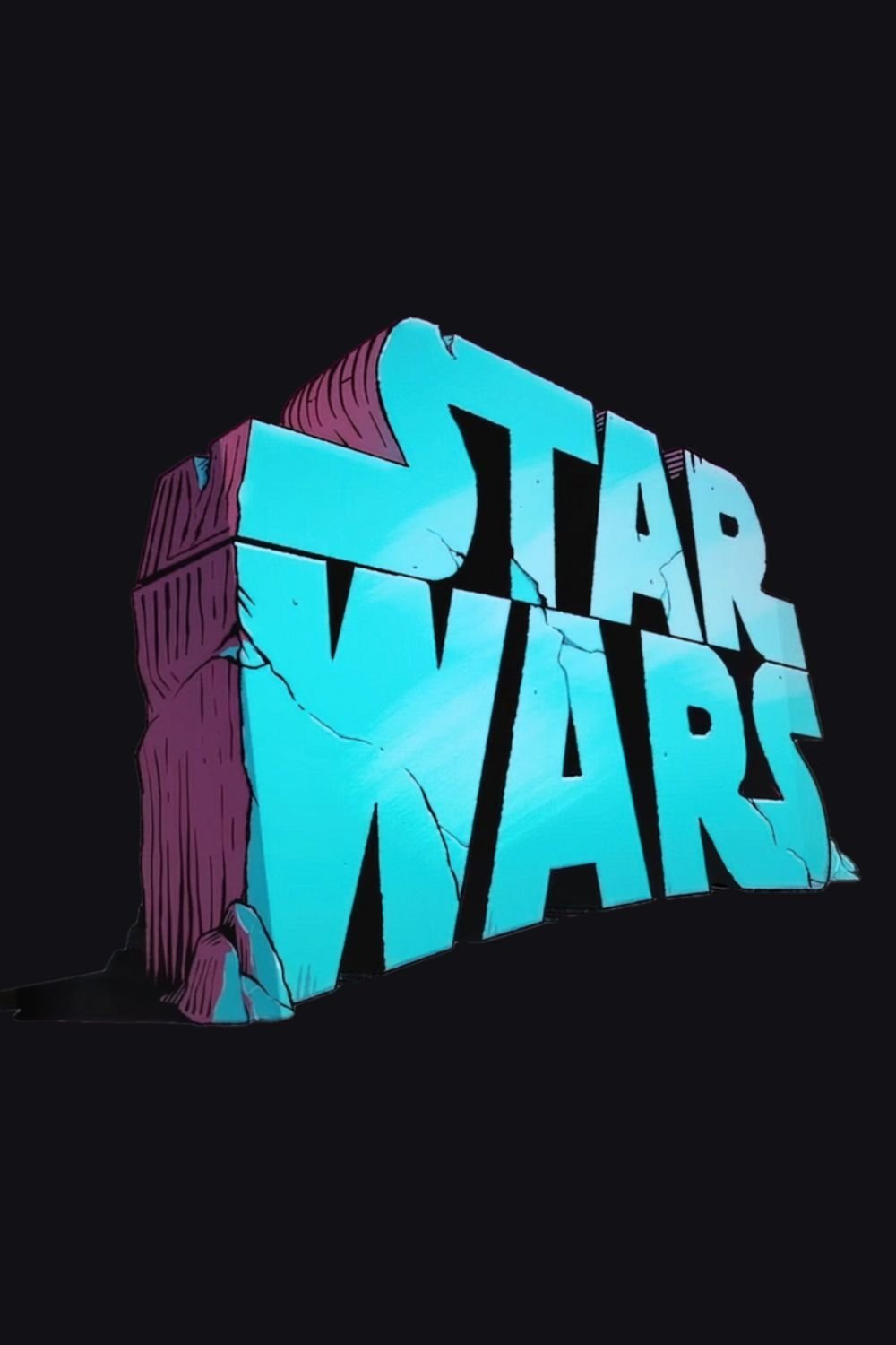 Movie image of : COSMIC DOOM
