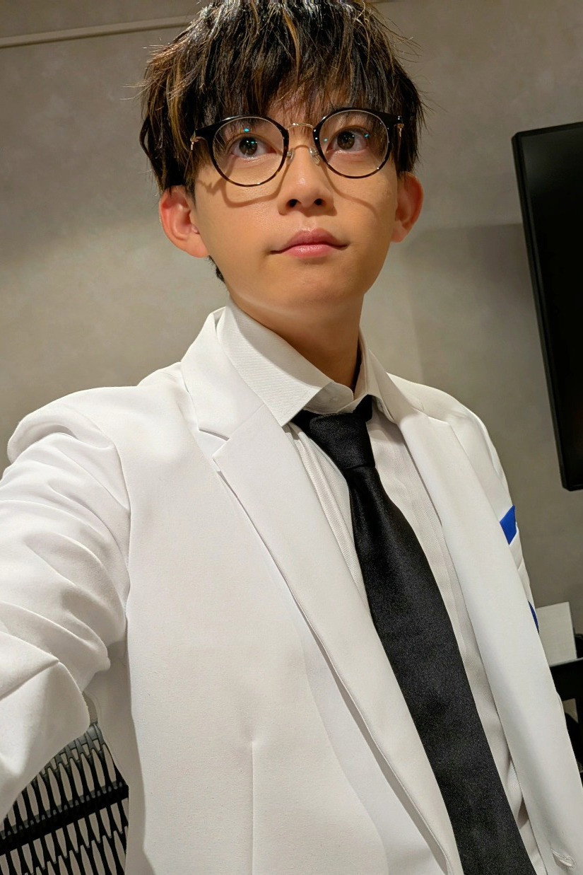 松丸亮吾 fotograf 3