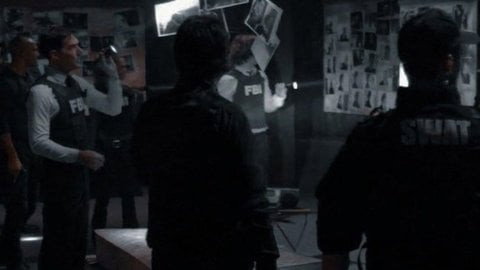 Episodio 2