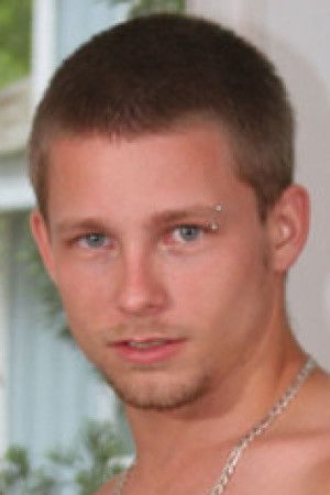 et billede af Jessie Owens