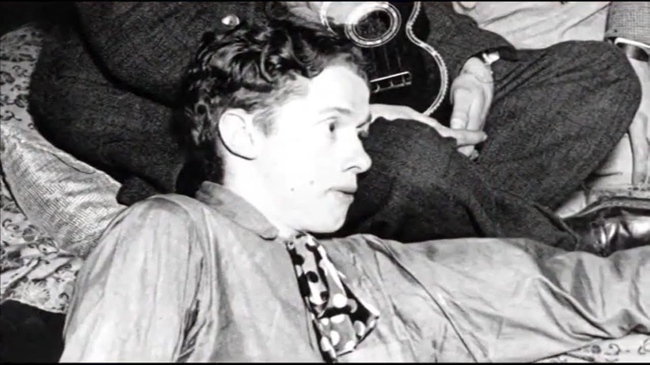 Dylan on Dylan (2002)