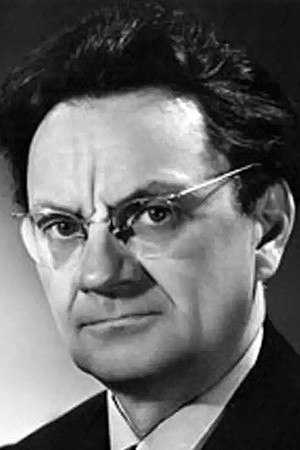 et billede af Nikolai Romanov