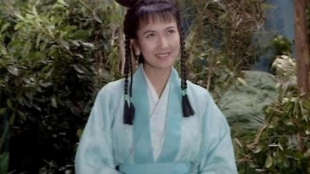 The Legend of White Snake