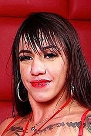 et billede af Ta Fitness