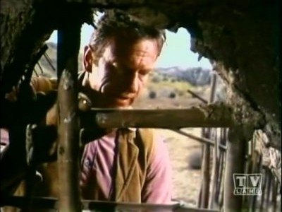 Gunsmoke