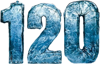 120
