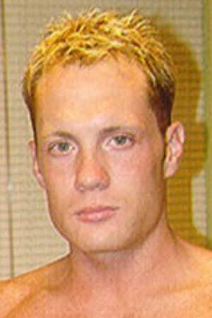 et billede af Dex Dexter