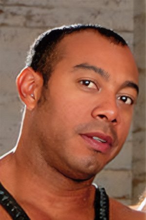 Profile image of Fernando Nerón, a notable actor/actress