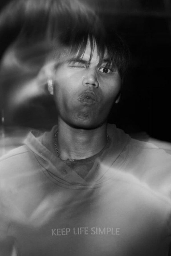 et billede af Suraphat Malisorn