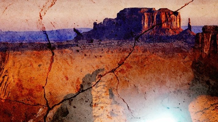 Ancient Civilizations S02E07 backdrop