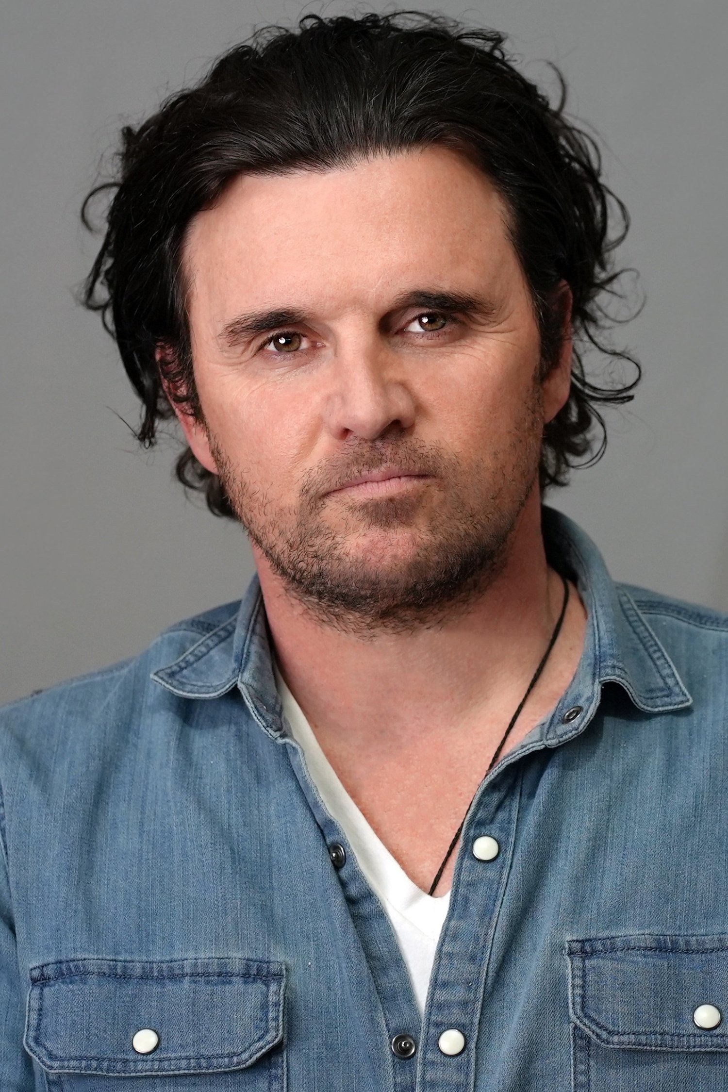 et billede af Tye Alexander