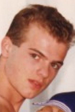 et billede af Samuel Vitrac