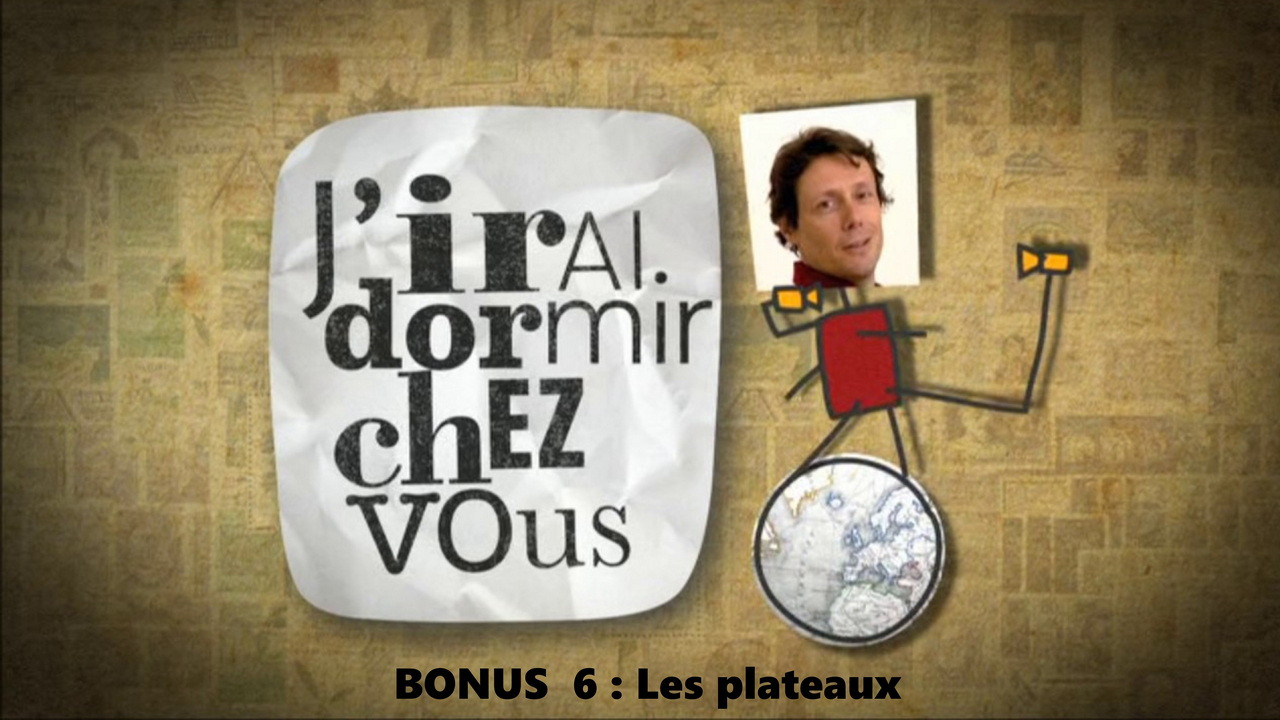 Episode 33