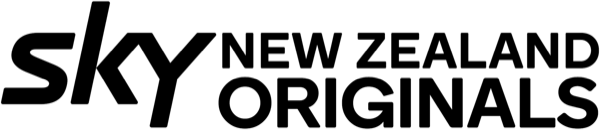 Sky New Zealand Originals