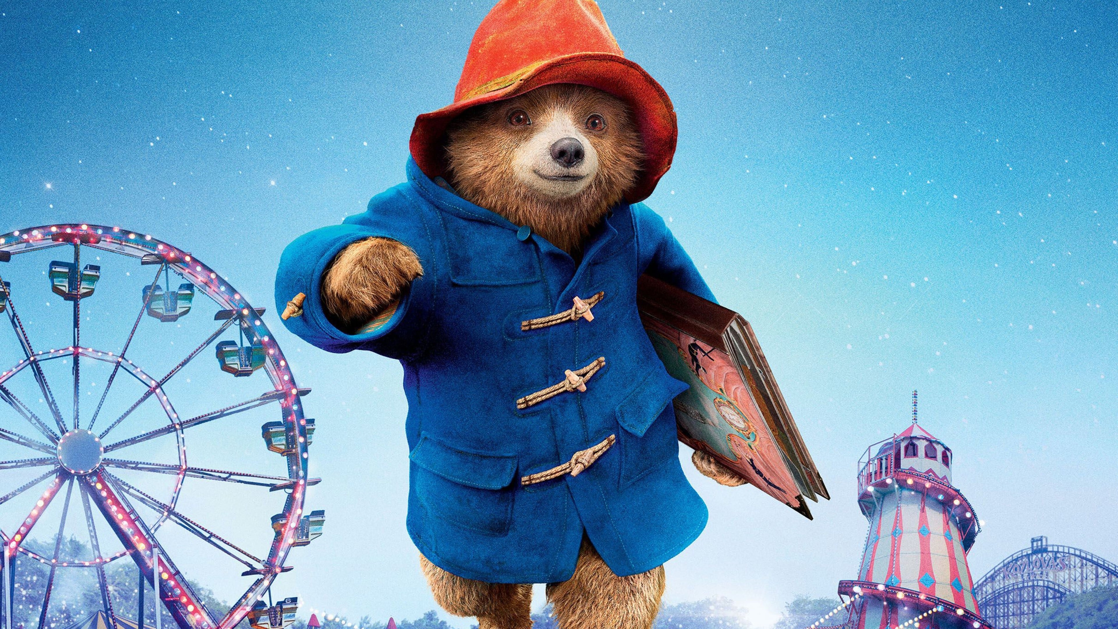 Image du film Paddington 2 krvumsxfzhuxjr20jccgc6tapxajpg