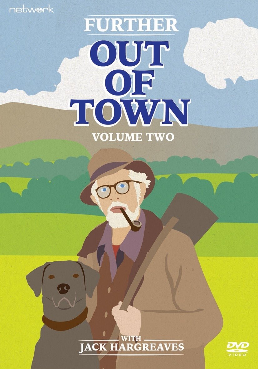 Further Out of Town - Season 2