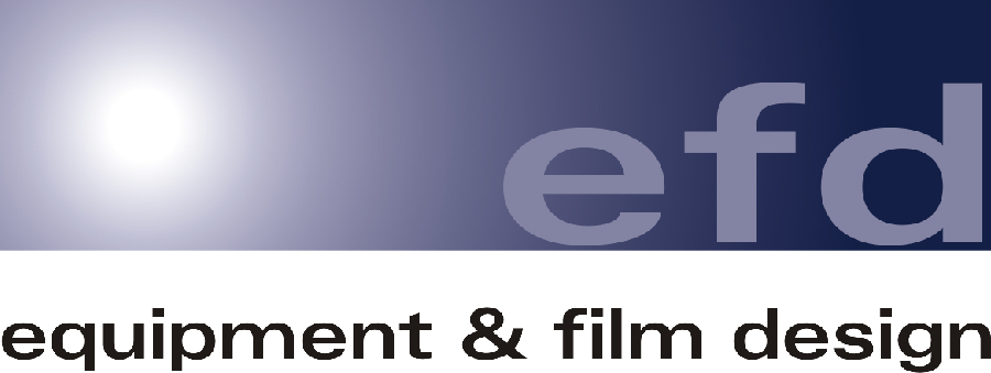 EFD México