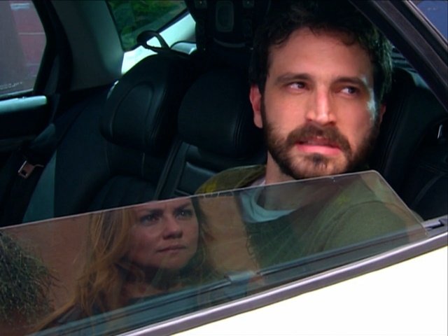 Thumbnail for Episode 124 Season 1 Episode 124