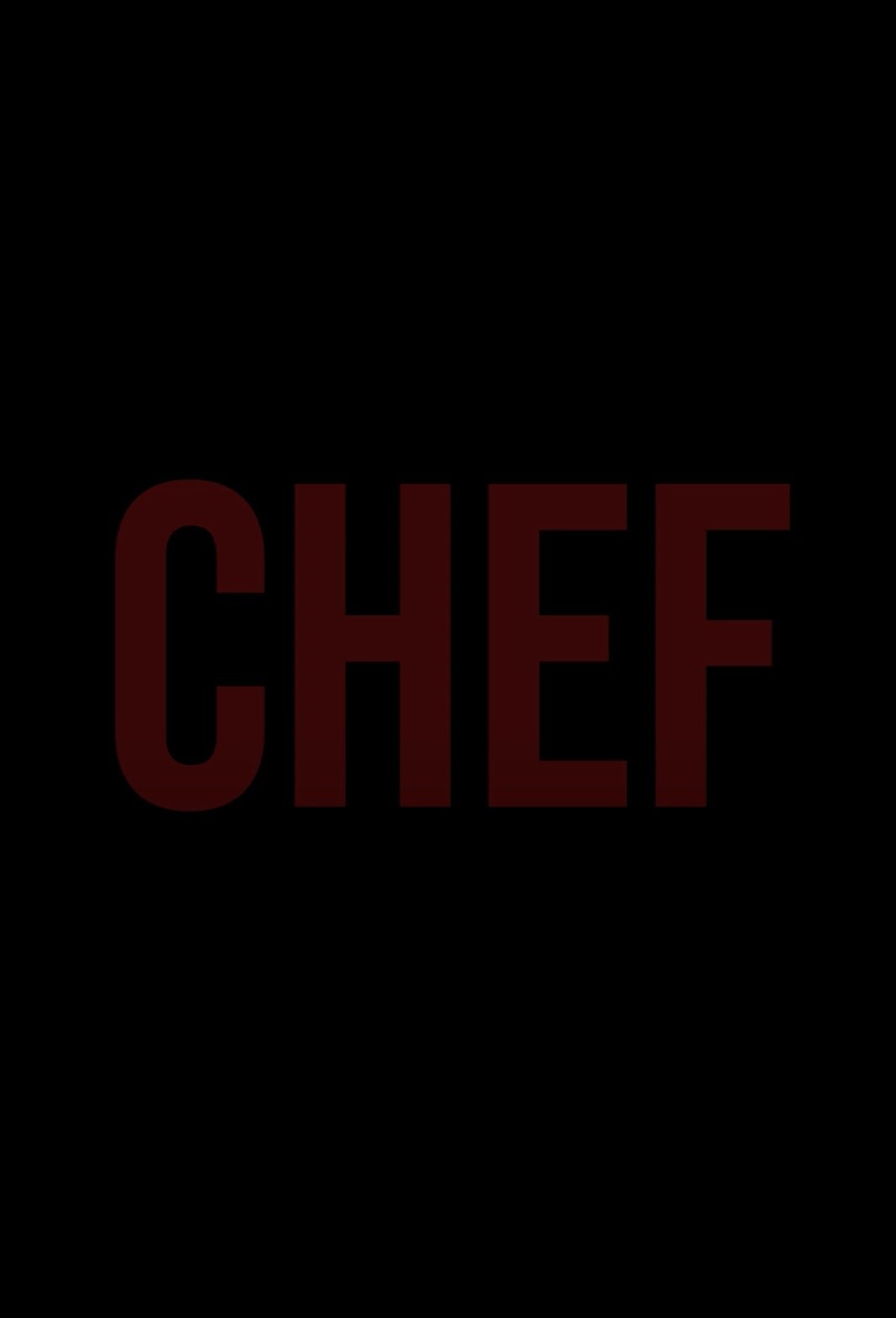Movie Title