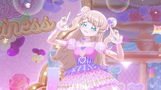 Thumbnail for Episode 56 Season 1 Episode 56