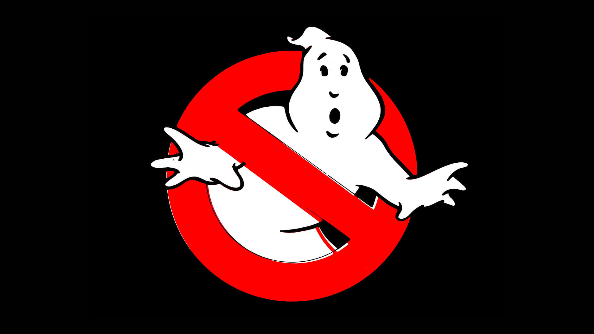 Ghostbusters (Acchiappafantasmi) (1984)