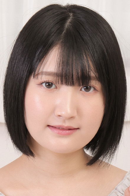 et billede af Noa Amano