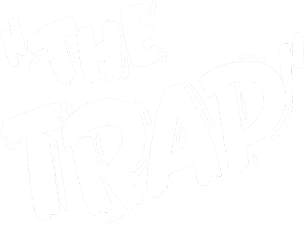 The Trap