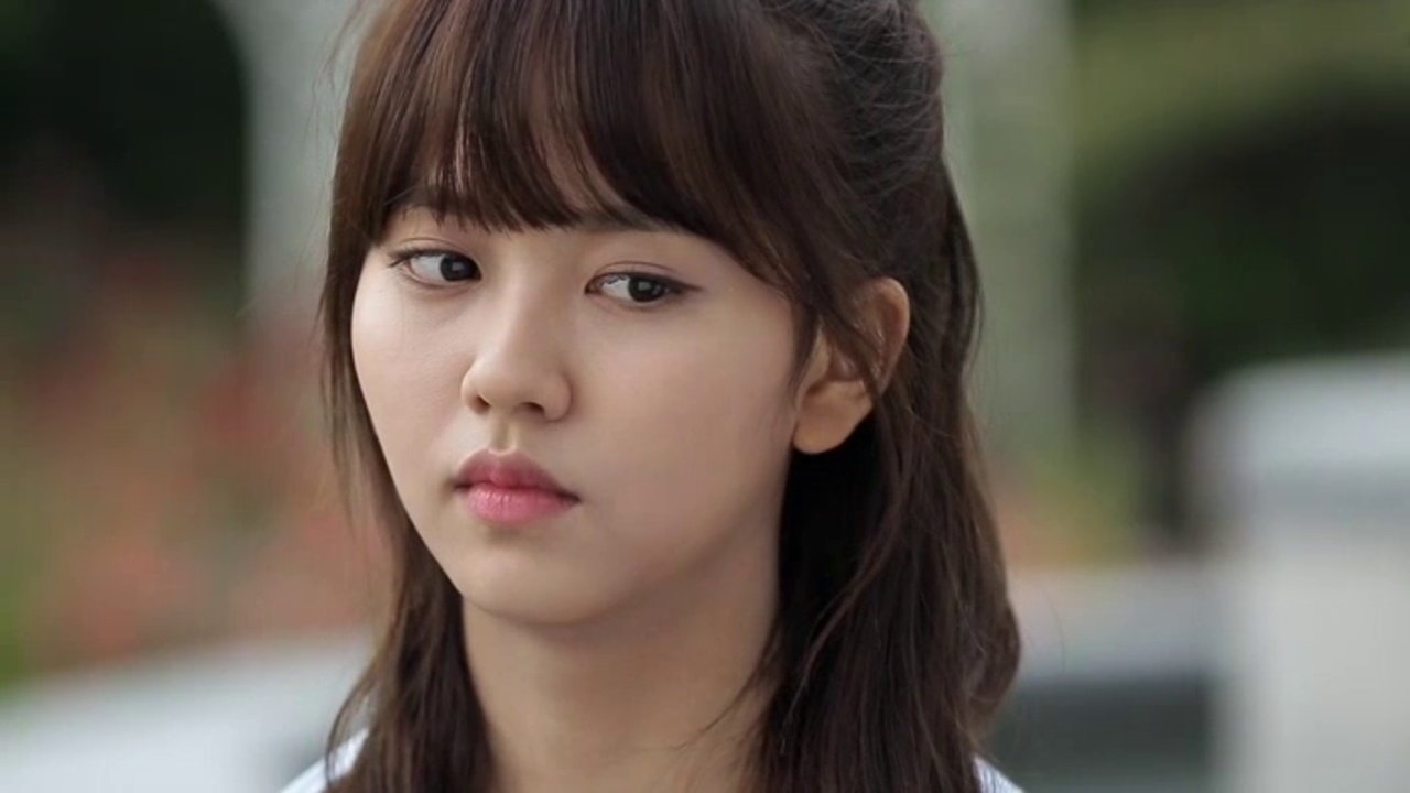 School 2015: 1×15