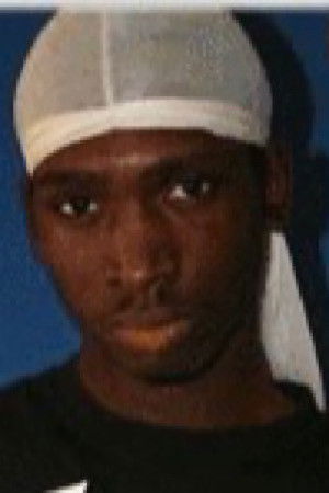 et billede af Jaisexual