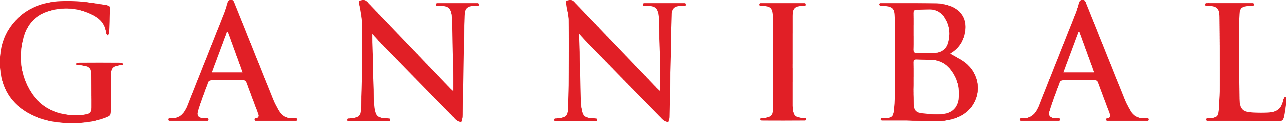 Gannibal