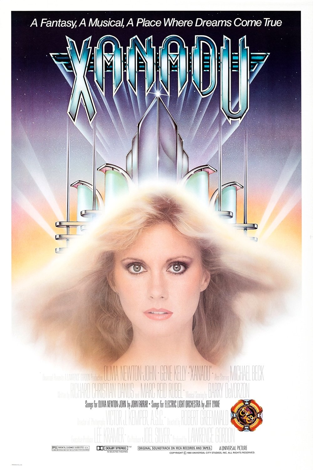 Xanadu