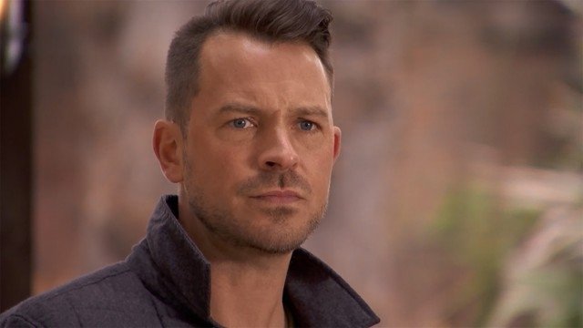 Hollyoaks