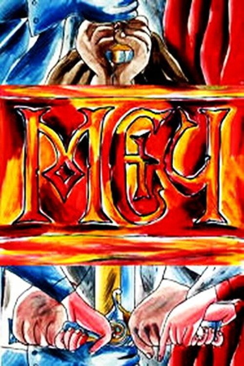 Content cover