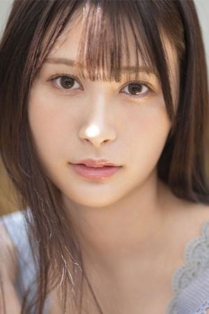 et billede af 伊藤聖夏