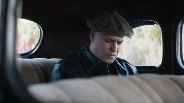 Episode 6