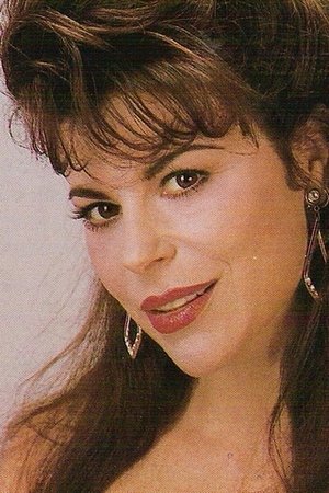 et billede af Ona Zee