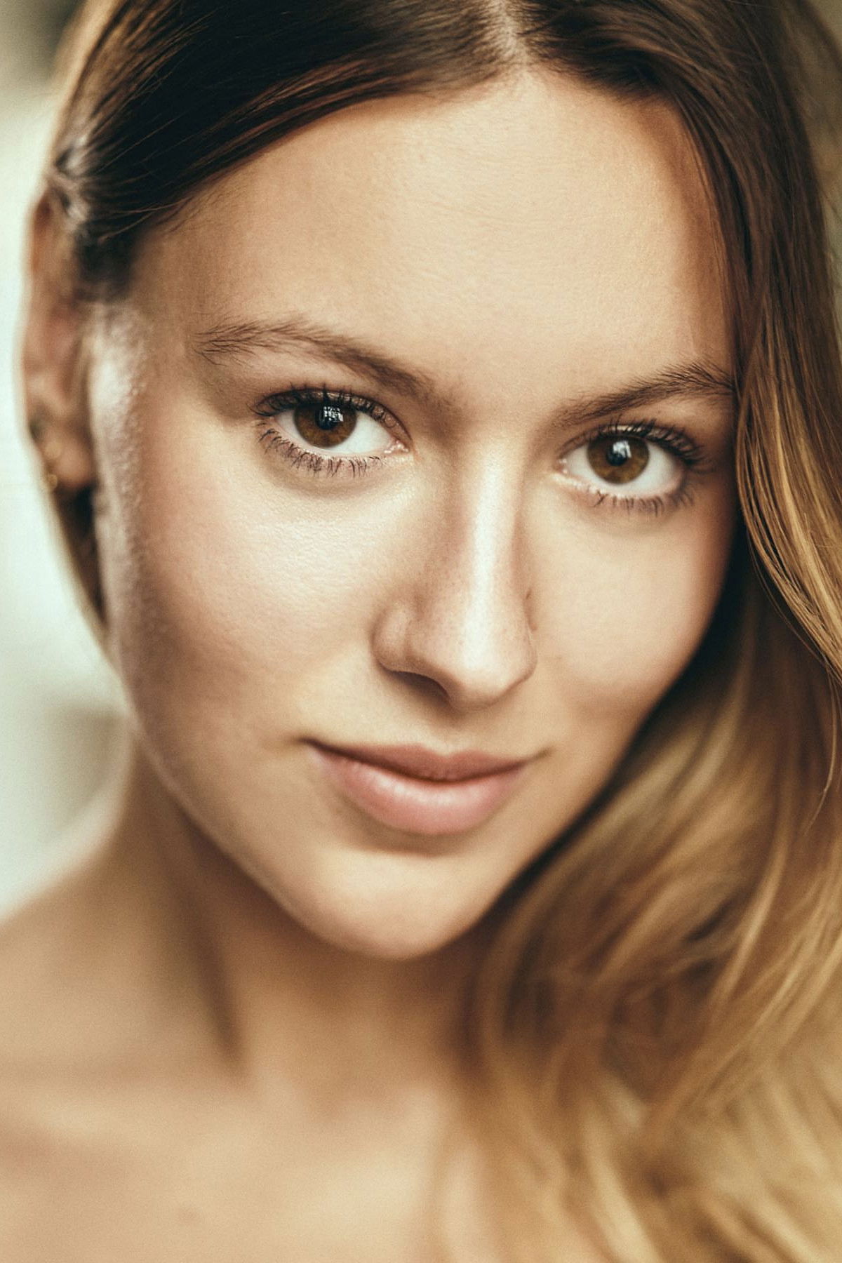 et billede af Ribera Bufill