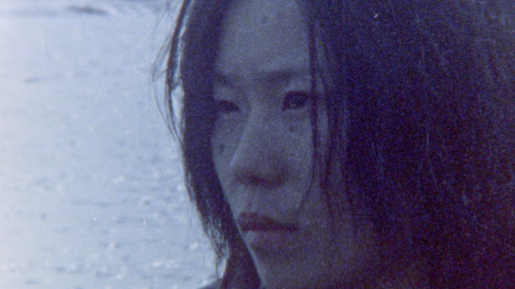 Exhausted (2008)