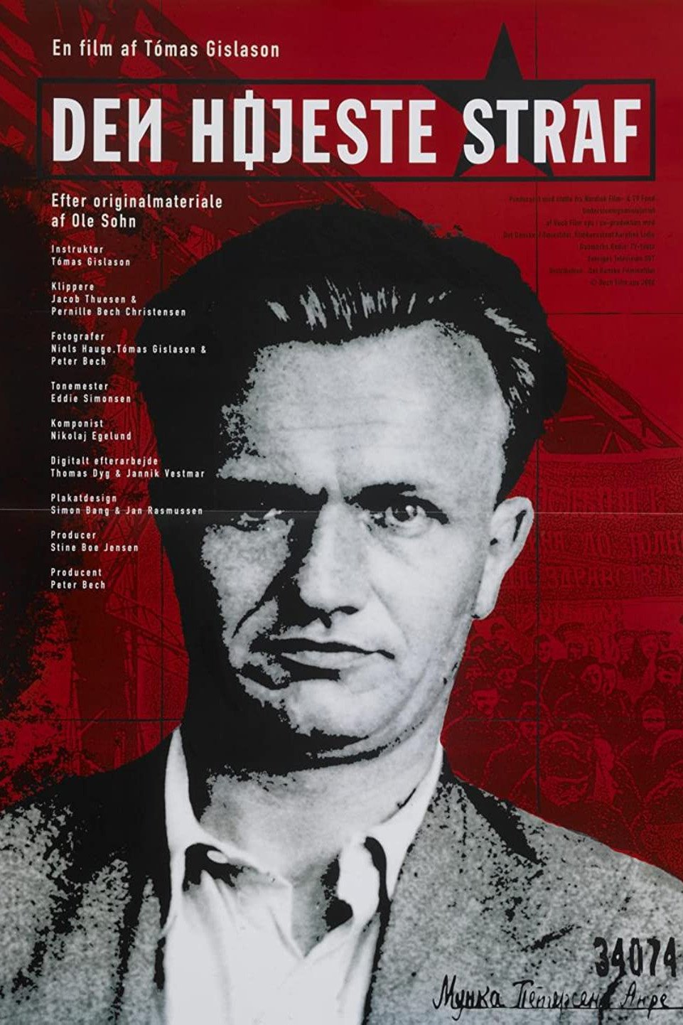 Content cover