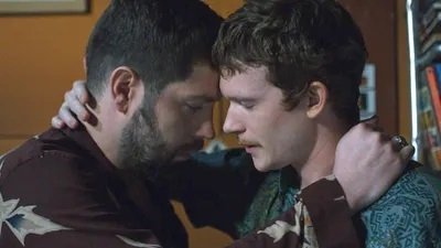 Thumbnail for Important mais pas grave Season 1 Episode 10