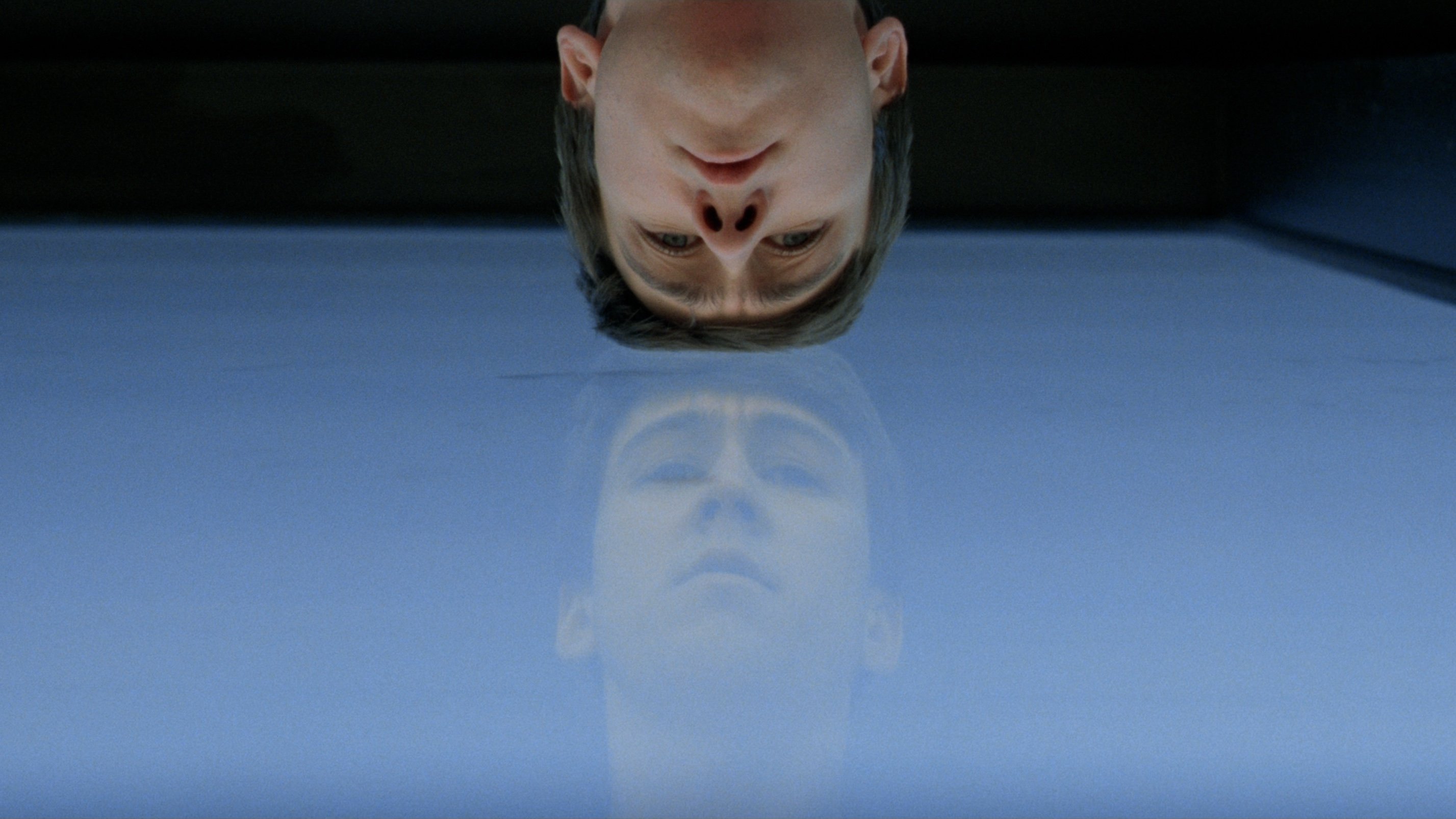 Ferris Bueller's Day Off