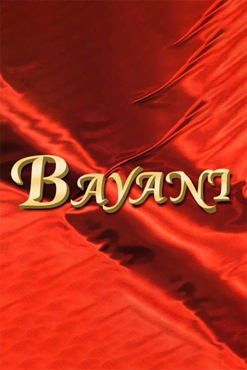 Bayani