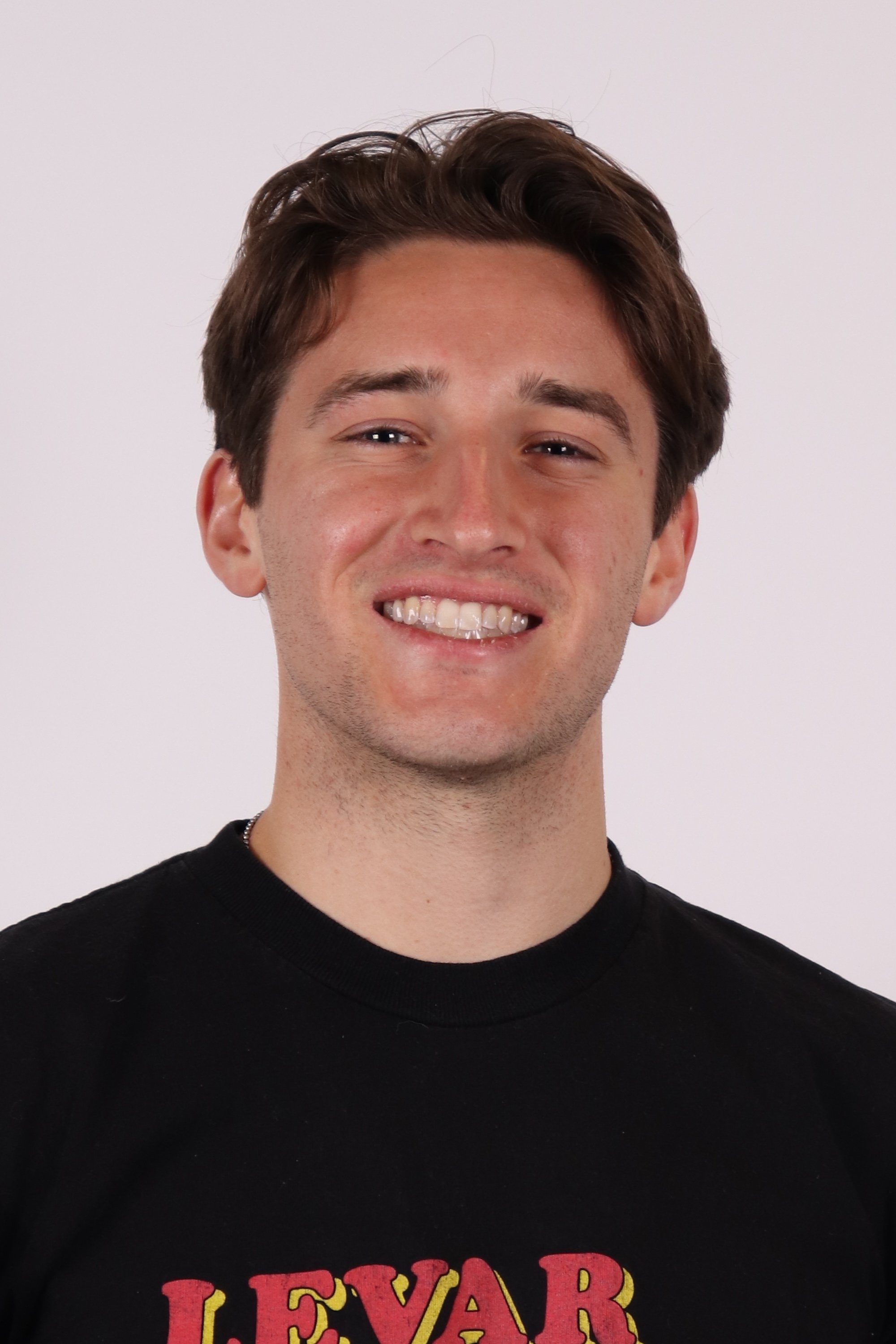 Kely Maloney | Director