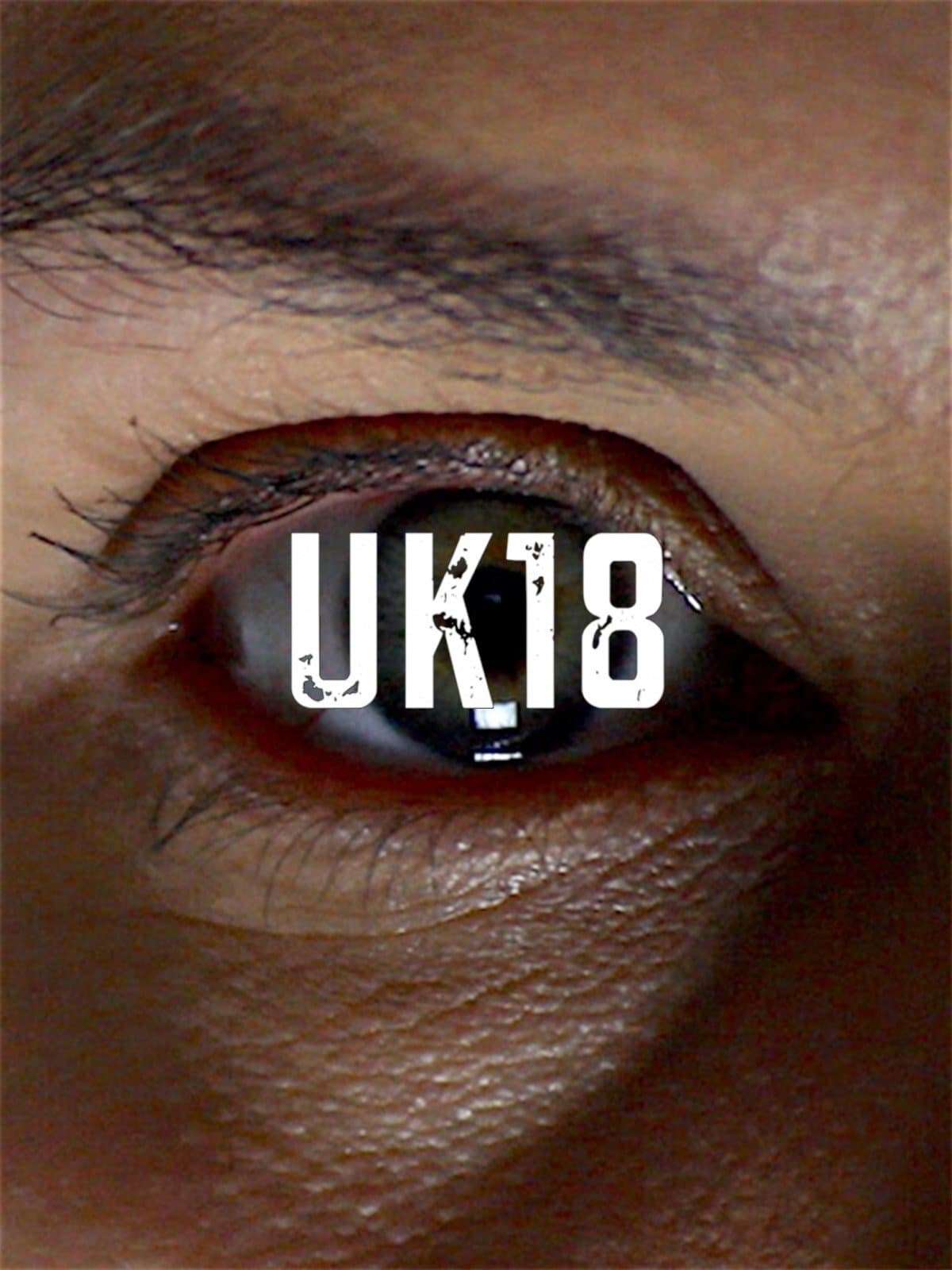 uk18 on FREECABLE TV