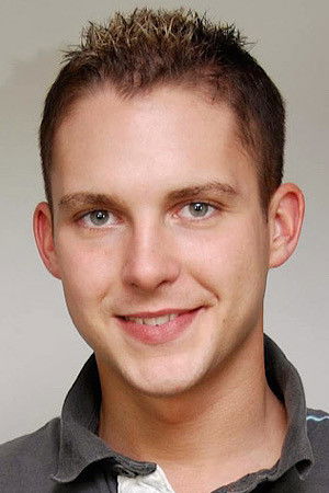 et billede af Trevin Nills