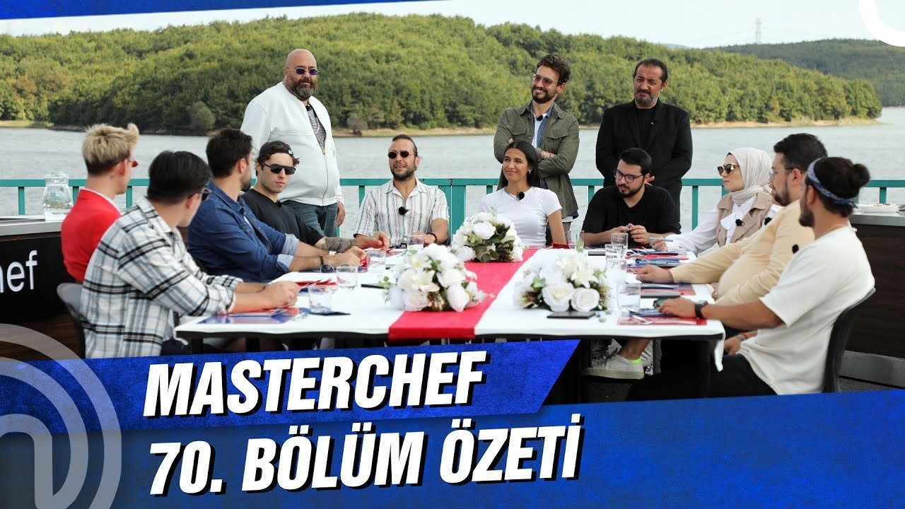MasterChef Türkiye
