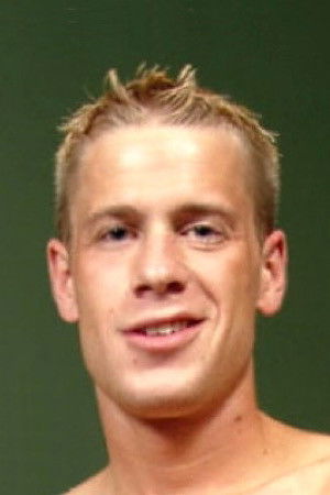 et billede af Cody Cash