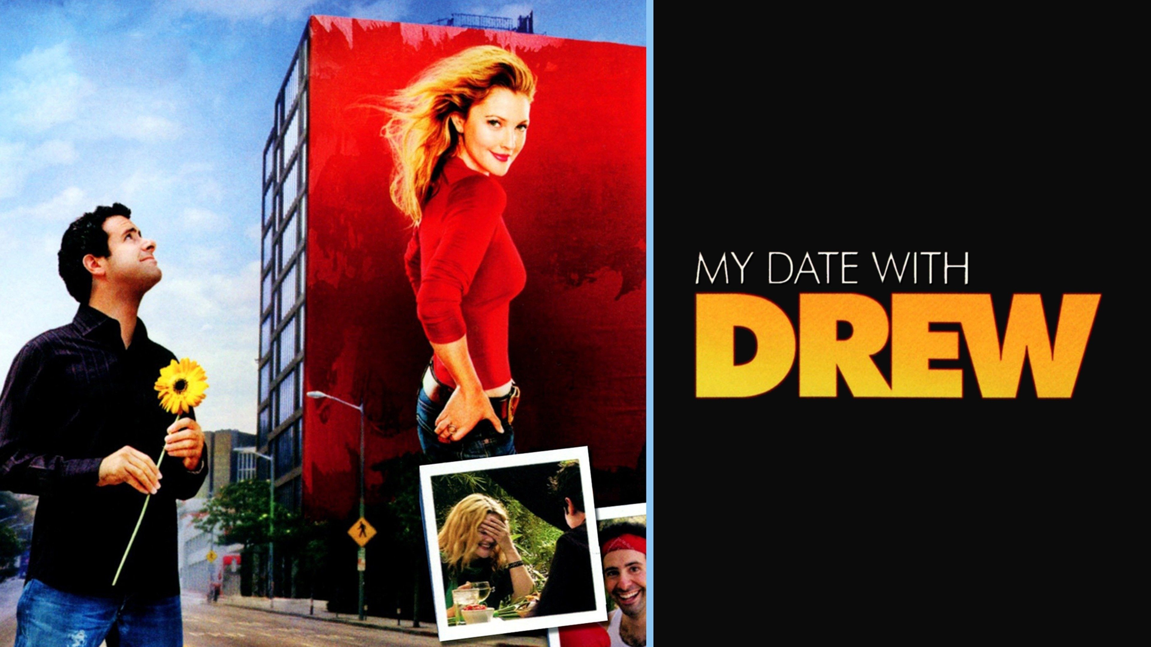 My Date with Drew (2005)